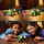 LEGO DREAMZzz 71471 Terenówka Mateo - 1202682 - zdjęcie 6